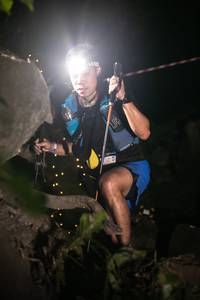 BIB: 
                            <button type="button" onclick="openModal(13613339)" class="btn btn-primary btn-sm float-right btn-popup" data-toggle="modal" data-target=".modal-high-quality">
                        <i class="fas fa-shopping-cart"></i> Add to Cart
                    </button>
                                            <button type="button" onclick="isThisMe(13613339, true)" class="btn btn-success btn-sm float-right btn-popup btn-isme hidden" data-toggle="tooltip" data-placement="bottom" title="นี่คือรูปของคุณใช่ไหม คลิกที่นี่เพื่อเอาเข้าอัลบั้ม">
                        <i class="fas fa-plus"></i> Add to album
                    </button>
                    <button type="button" onclick="isThisMe(13613339, false)" class="btn btn-warning btn-sm float-right btn-popup btn-isnotme hidden">
                        <i class="fas fa-ban"></i> Remove from album
                    </button>